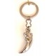 Acciaio inox (4)
